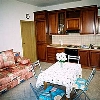 Apartman 1 Emily 2